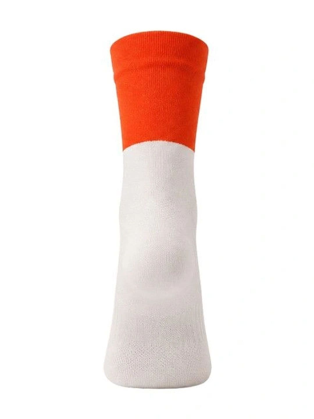 Activian Men Assorted Colourblocked Above Ankle Socks thumbnail 3