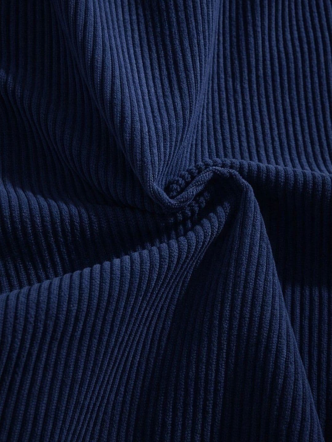 Mast & Harbour Men Cargo Shorts thumbnail 5