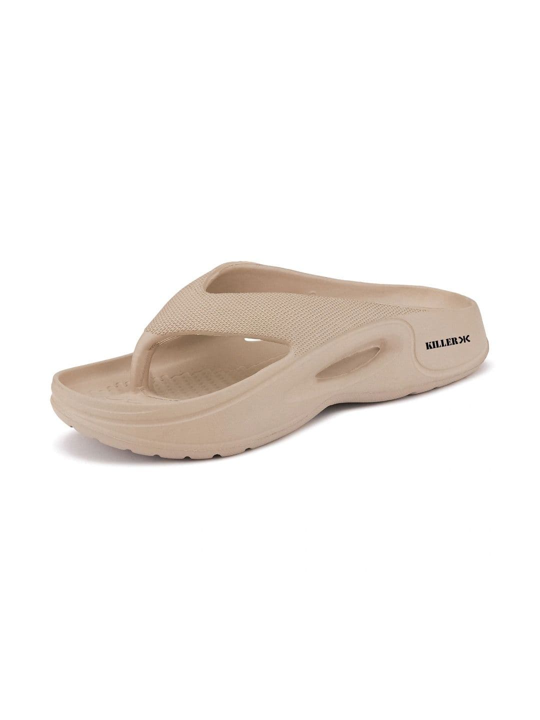 Killer Men Thong Flip-Flops thumbnail 6