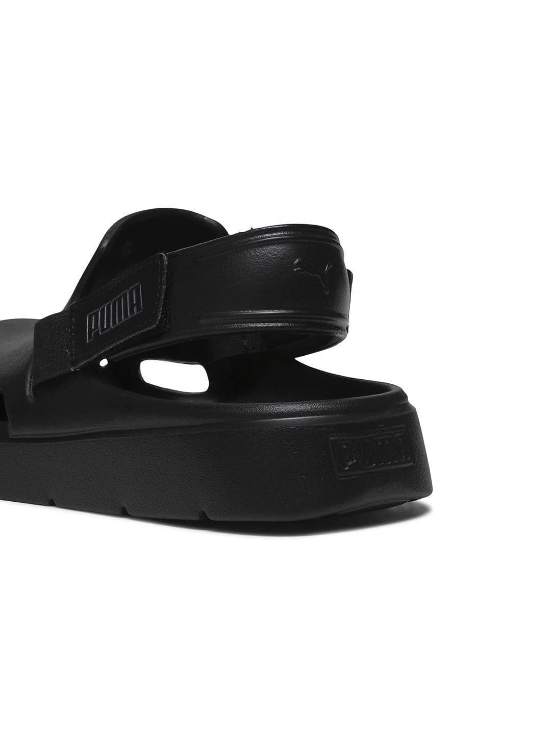 Puma Shibui Comfort Clogs thumbnail 6