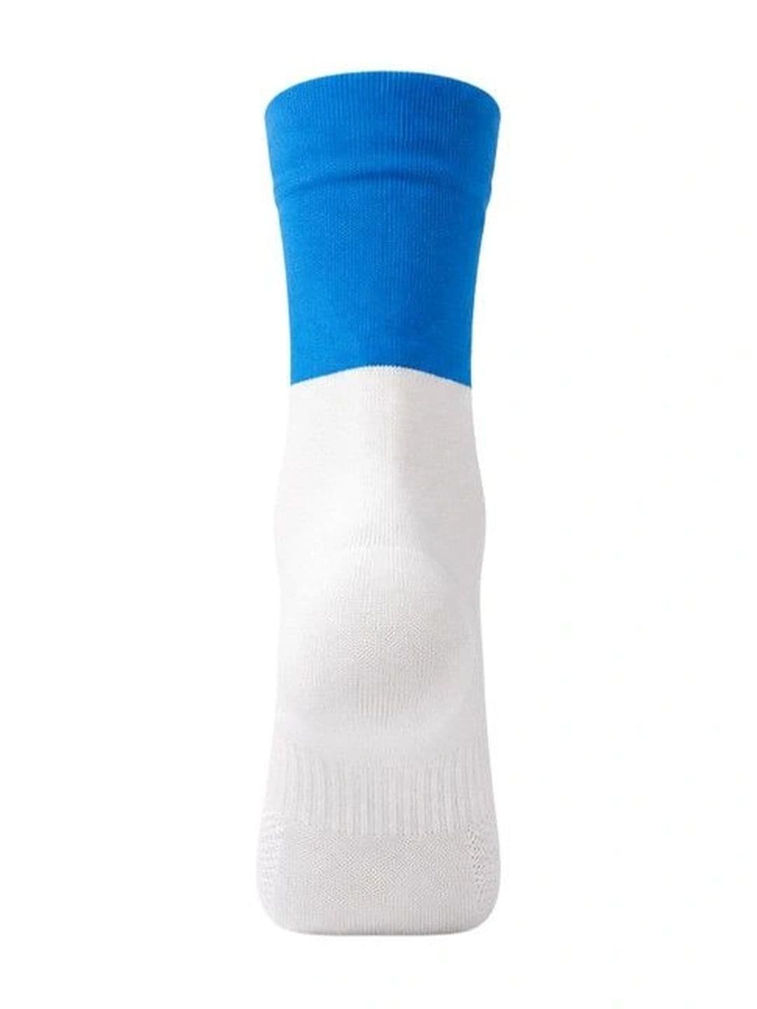 Activian Men Assorted Colourblocked Calf Length Socks thumbnail 5