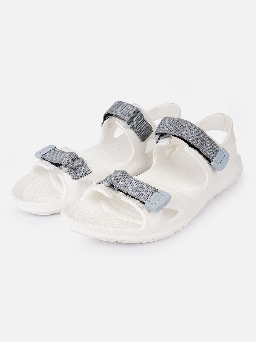 Ziera Men Sandals thumbnail 6