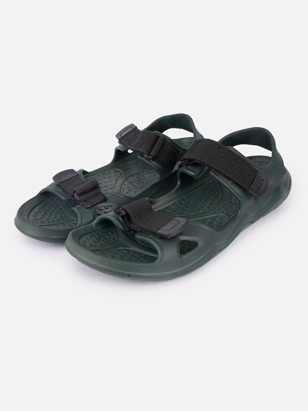 Ziera Men Sandals thumbnail 3