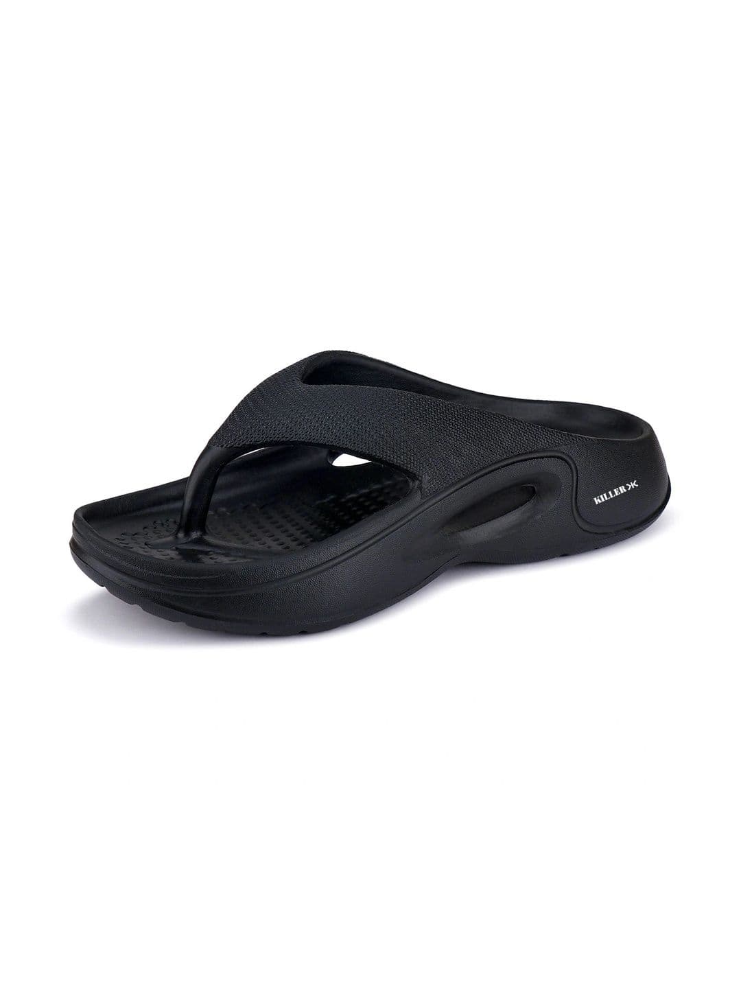 Killer Men Thong Flip-Flops thumbnail 2