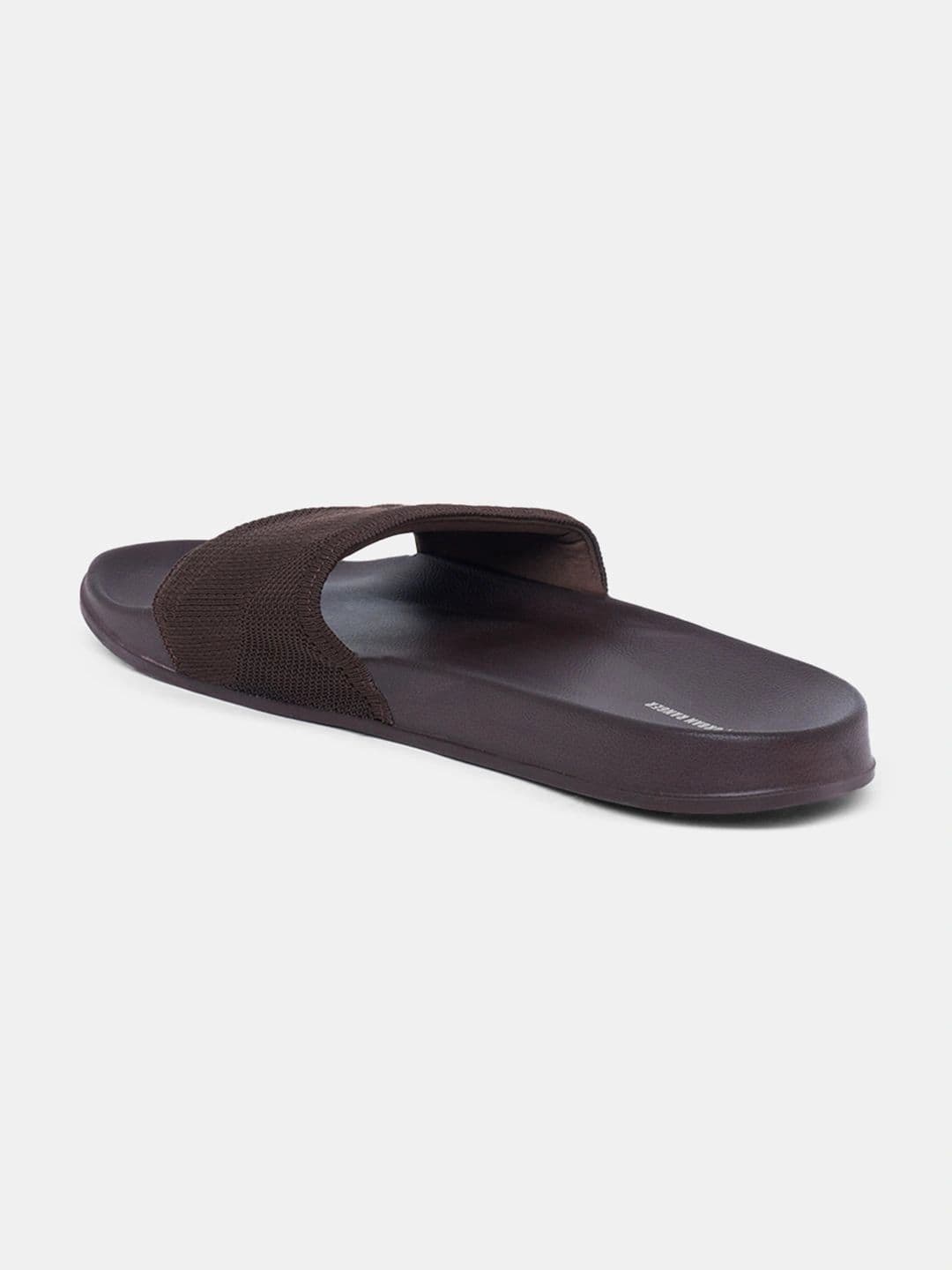 Urban Ranger by pantaloons Men Sliders thumbnail 6