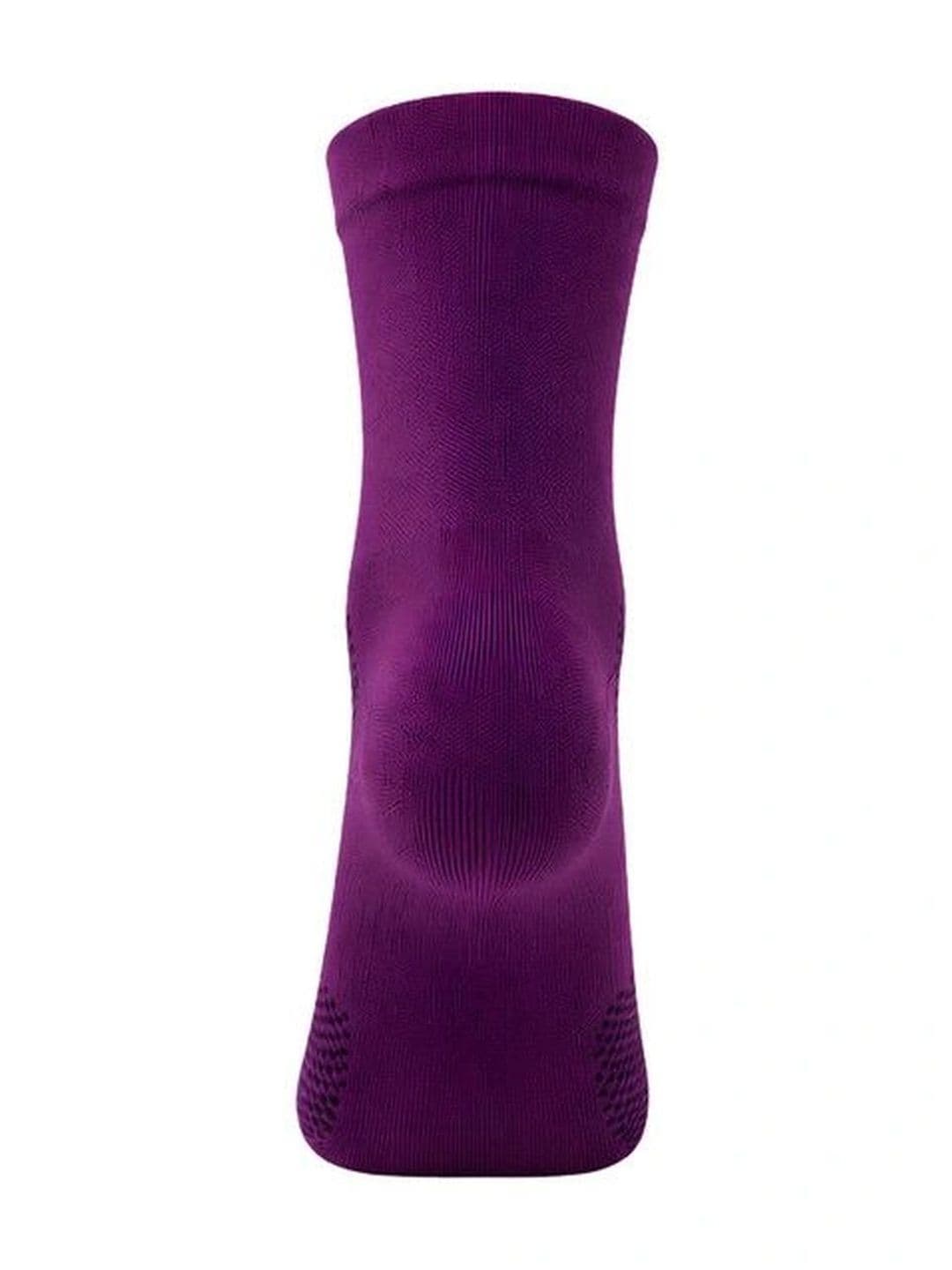 Activian Men Assorted Patterned Above Ankle Socks thumbnail 3