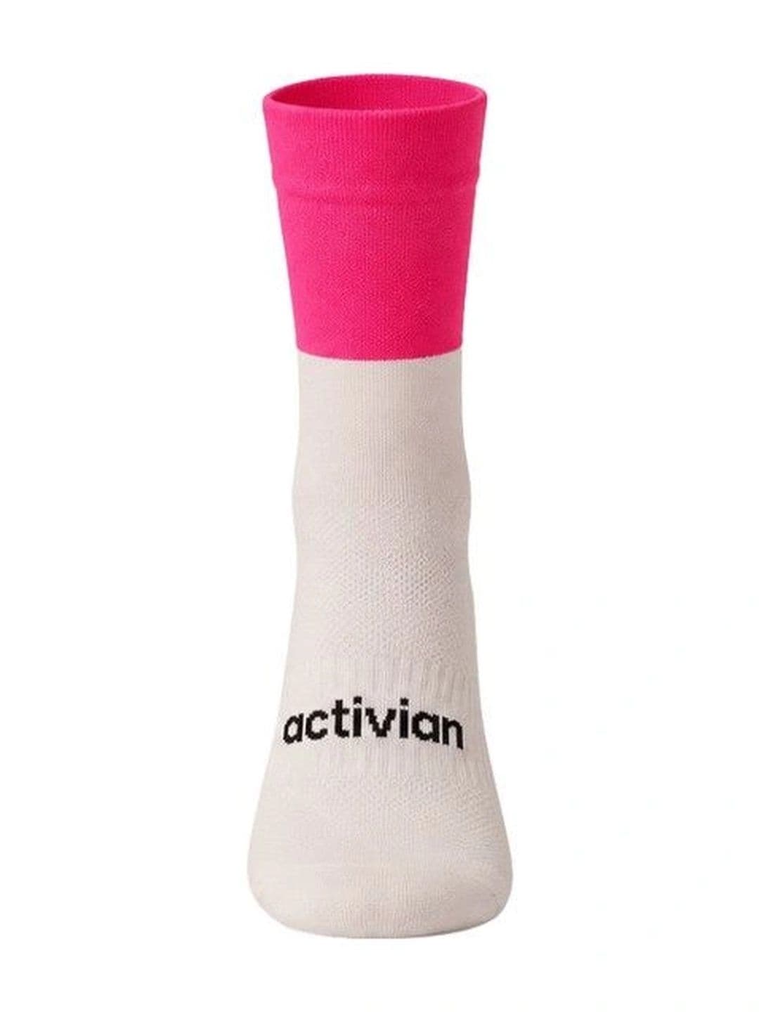 Activian Men Assorted Colourblocked Above Ankle Socks thumbnail 5