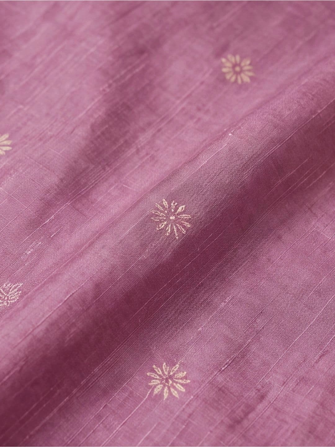 Mitera Woven Design Zari Silk Cotton Fusion Banarasi Saree thumbnail 5