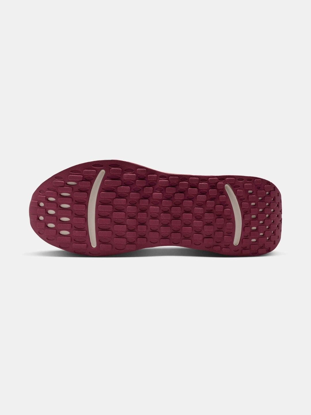 Nike Promina Women's Walking Shoes thumbnail 5