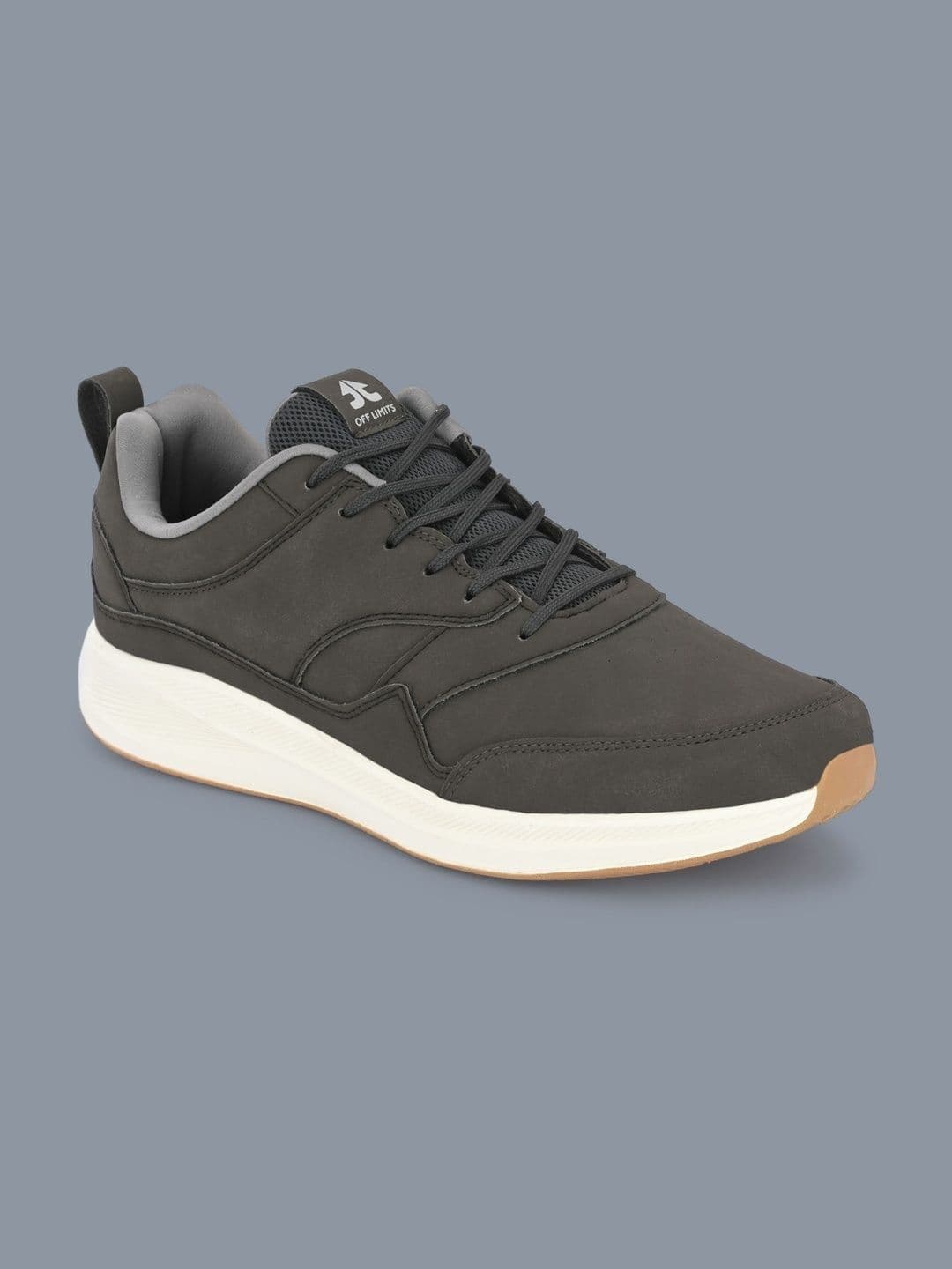 OFF LIMITS Men Running Shoes thumbnail 6