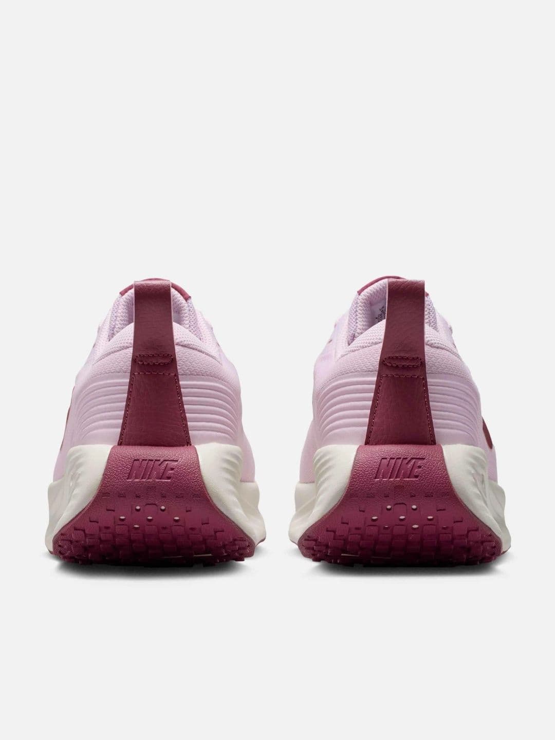 Nike Promina Women's Walking Shoes thumbnail 7