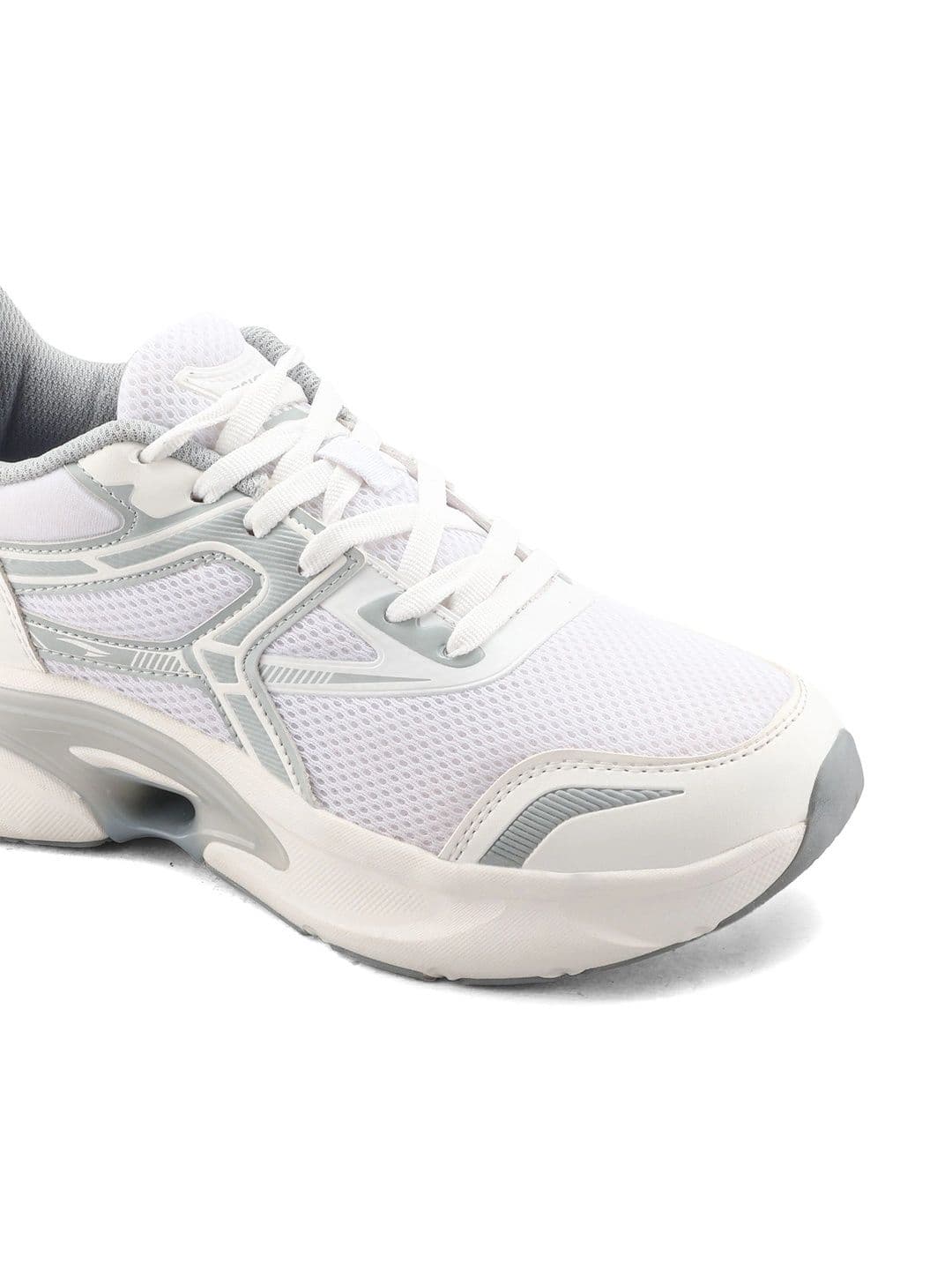ASIAN Men Mesh Running Shoes thumbnail 4