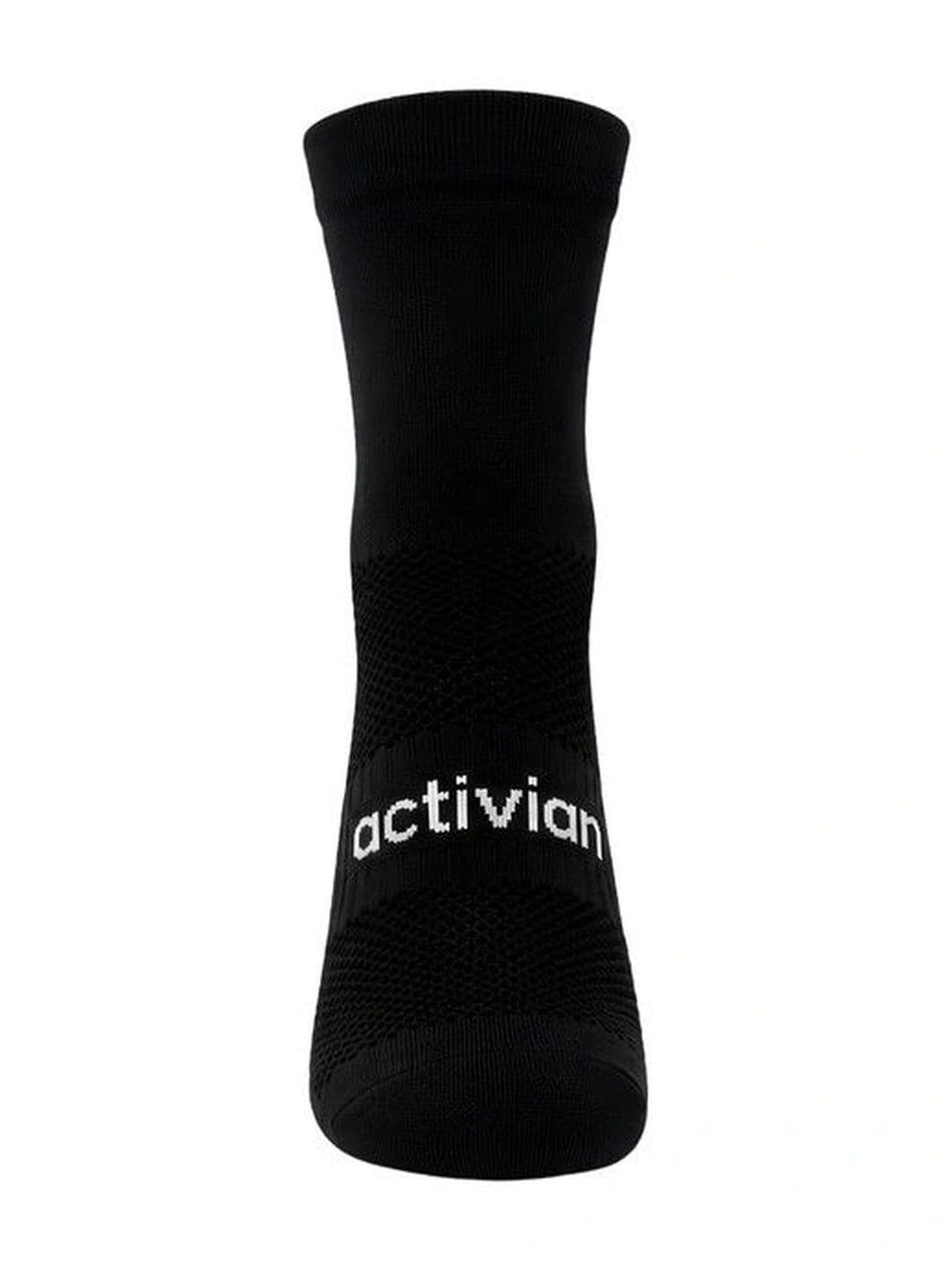 Activian Men Assorted Above Ankle Socks thumbnail 4