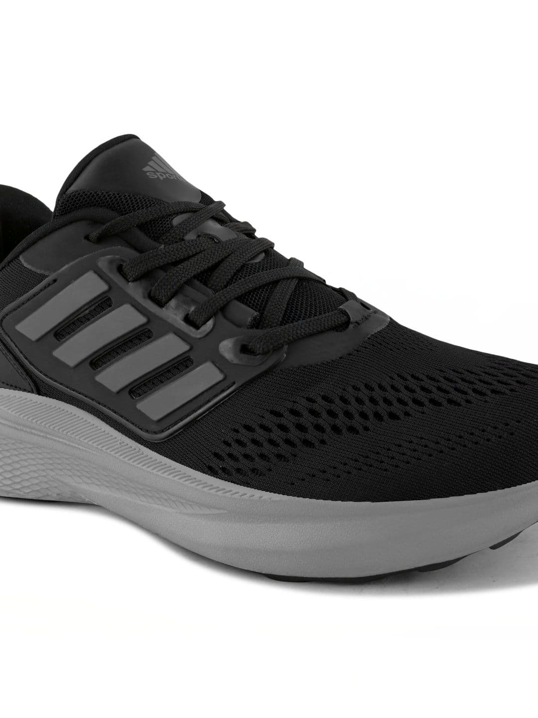 CLD Men Mesh Running Shoes thumbnail 6