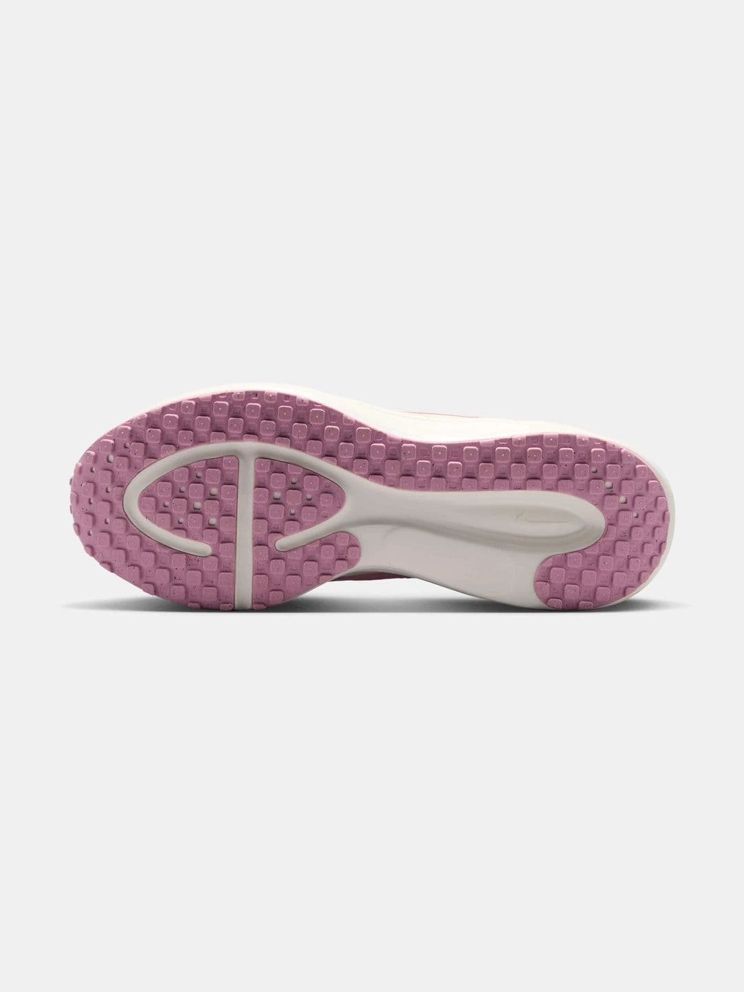 Nike Revolution 8 EasyOn Women's Road Running Shoes thumbnail 3