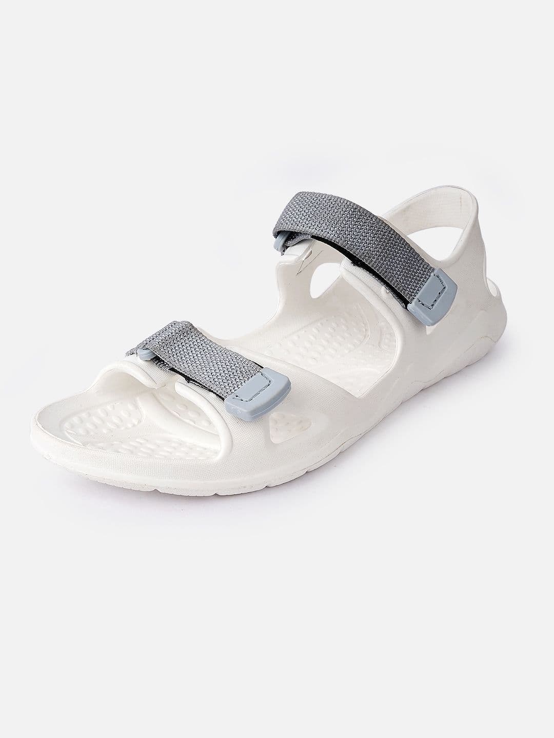 Ziera Men Sandals thumbnail 5