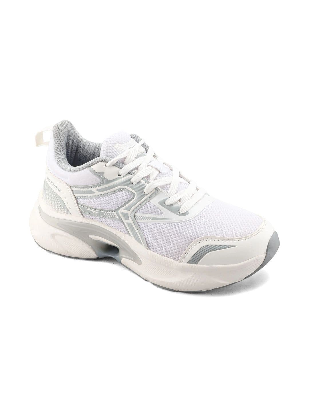 ASIAN Men Mesh Running Shoes - view 1