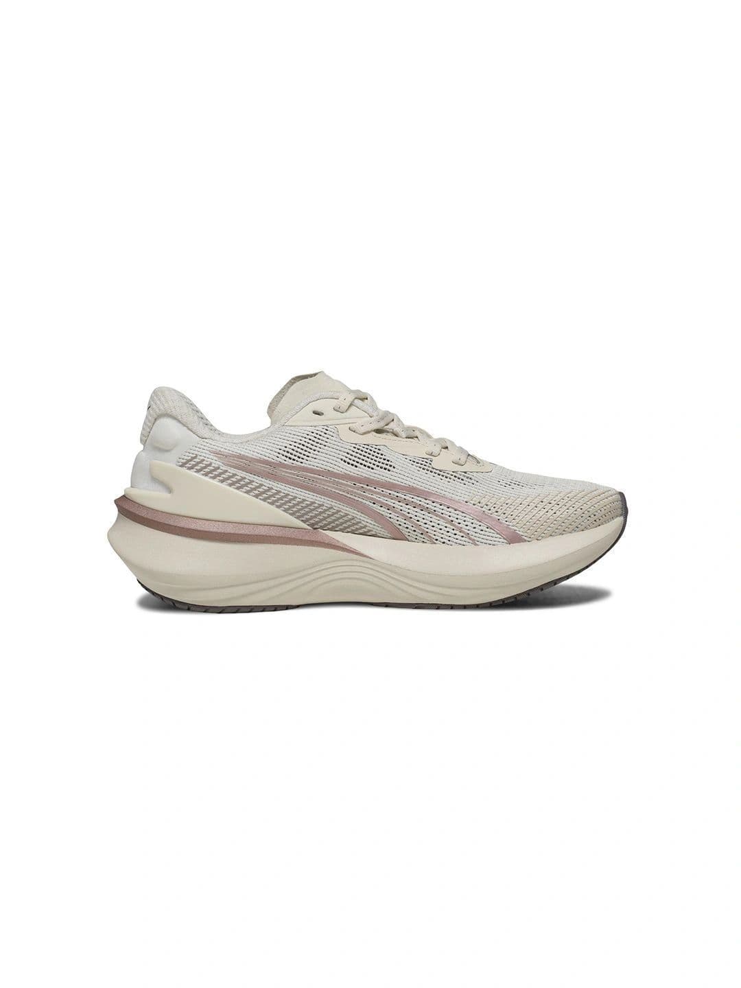 Puma Glidepacer Pro Lightweight Running Shoes thumbnail 4