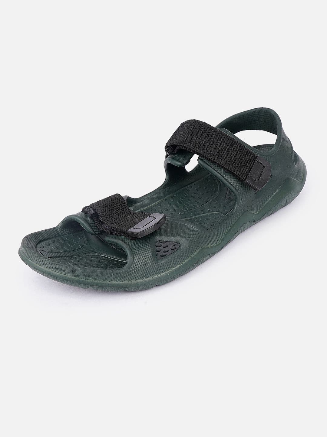 Ziera Men Sandals thumbnail 6