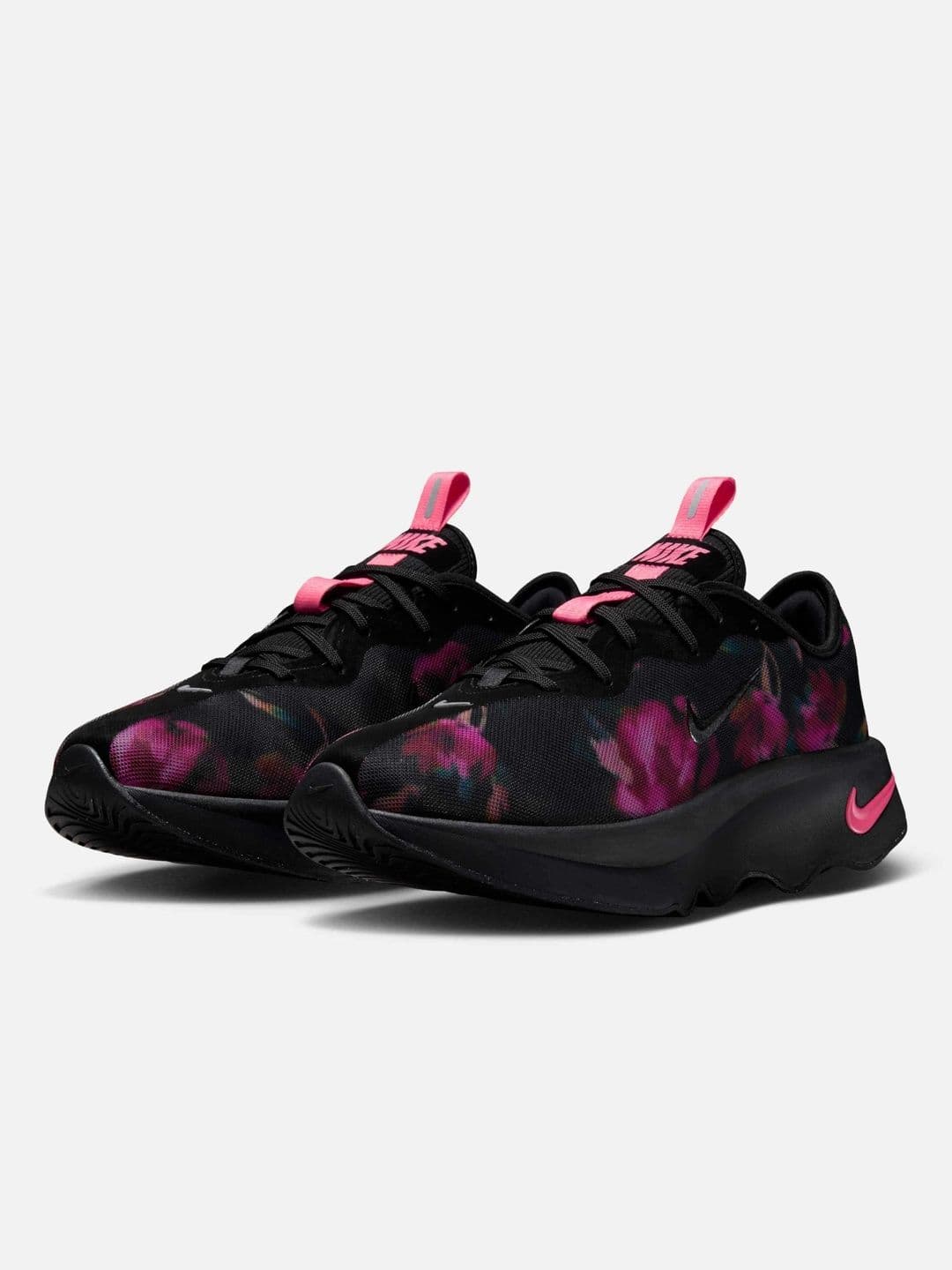 Nike Motiva 2 SE Women's Walking Shoes - view 1