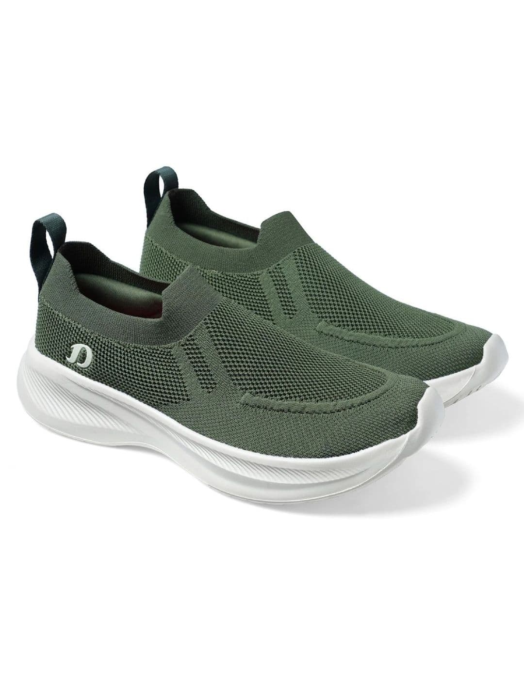 DOCTOR EXTRA SOFT Men Sports Shoes thumbnail 7