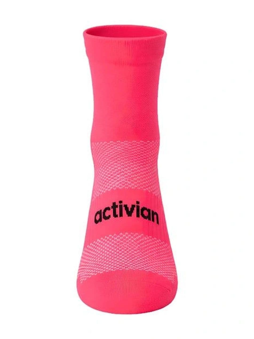 Activian Men Assorted Above Ankle Socks thumbnail 6