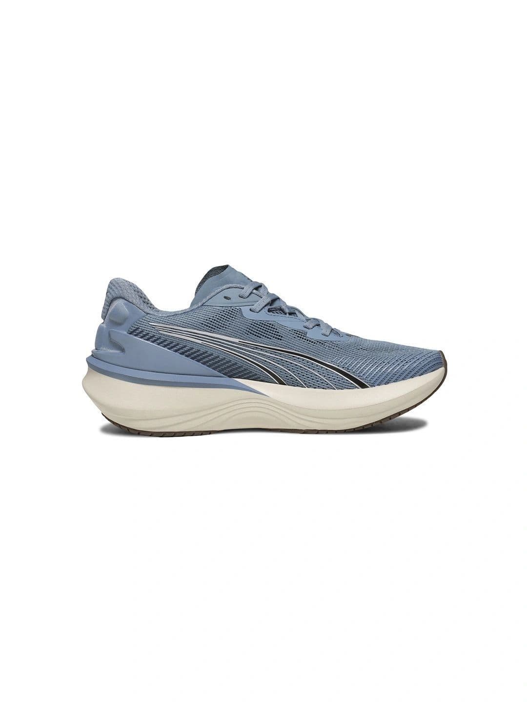 Puma Glidepacer Pro Lightweight Running Shoes thumbnail 6