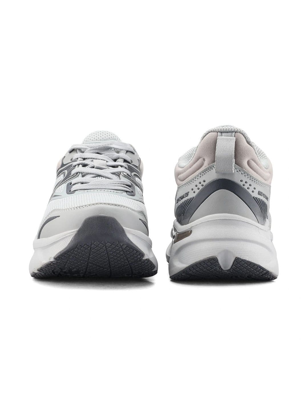 ASIAN Men Mesh Running Shoes thumbnail 6