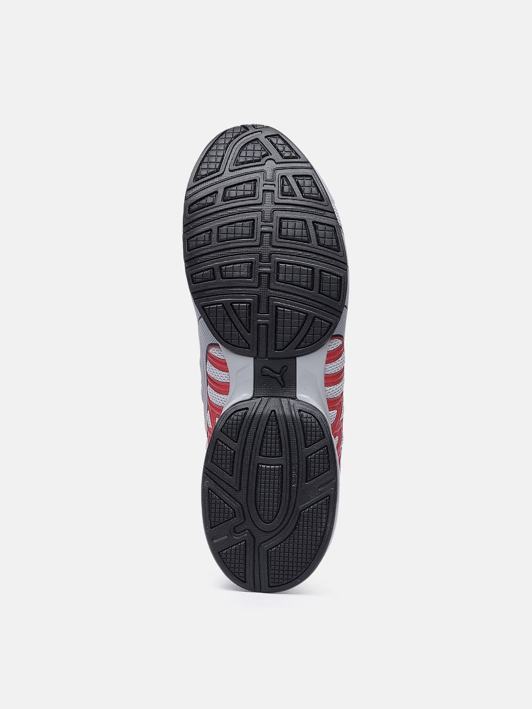 Puma Unisex Voltaic Evo Running Shoes thumbnail 6