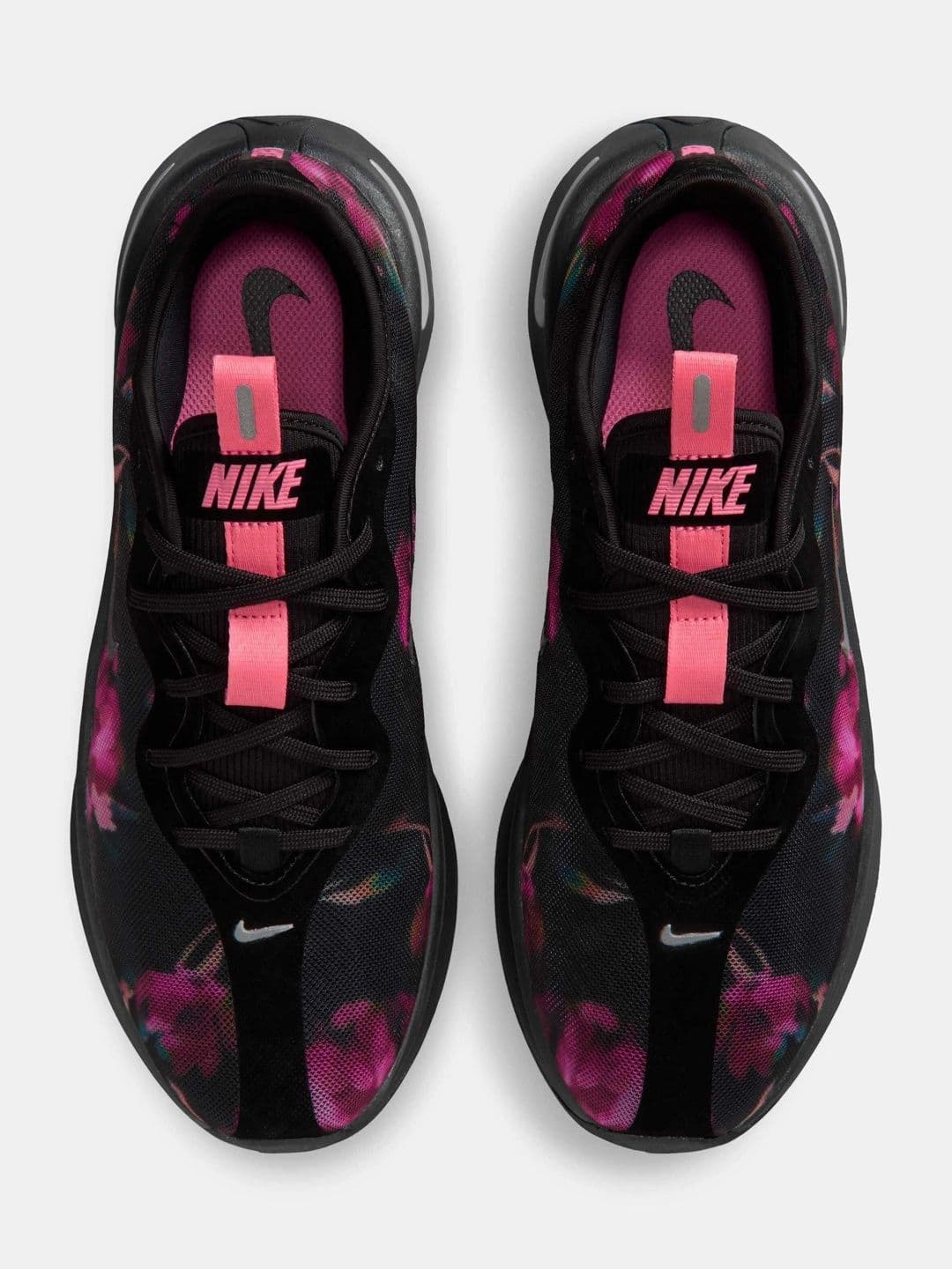 Nike Motiva 2 SE Women's Walking Shoes thumbnail 7