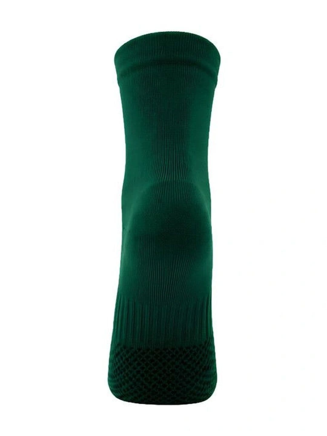 Activian Men Assorted Above Ankle Socks thumbnail 5