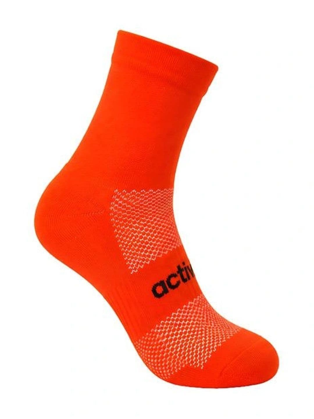 Activian Men Assorted Patterned Ankle Length Socks thumbnail 4