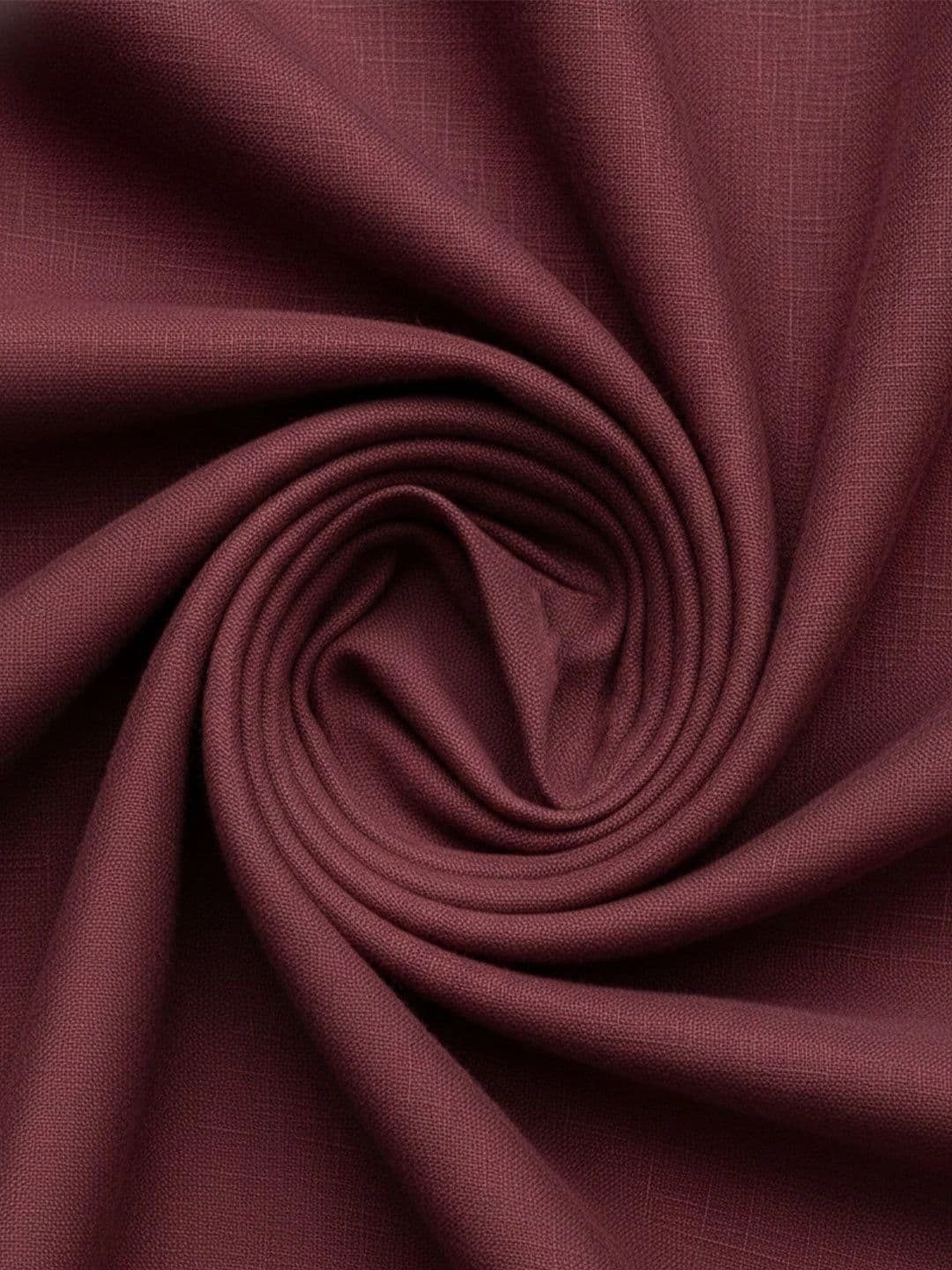 KNOWTED Men Kurta thumbnail 3