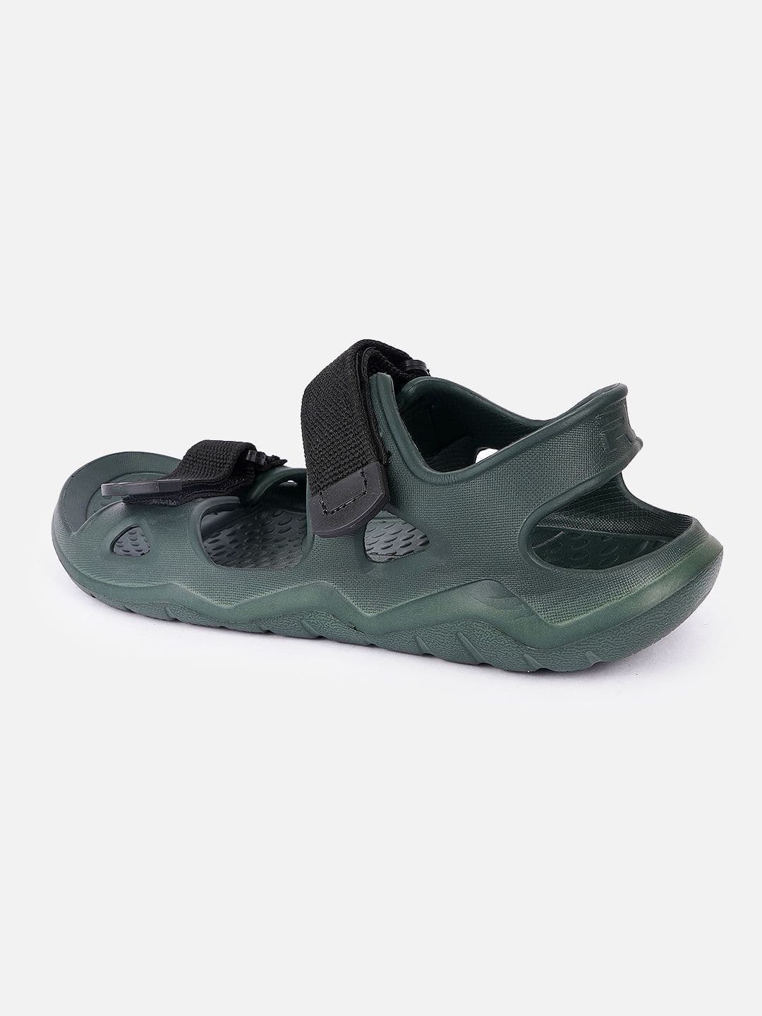 Ziera Men Sandals thumbnail 2
