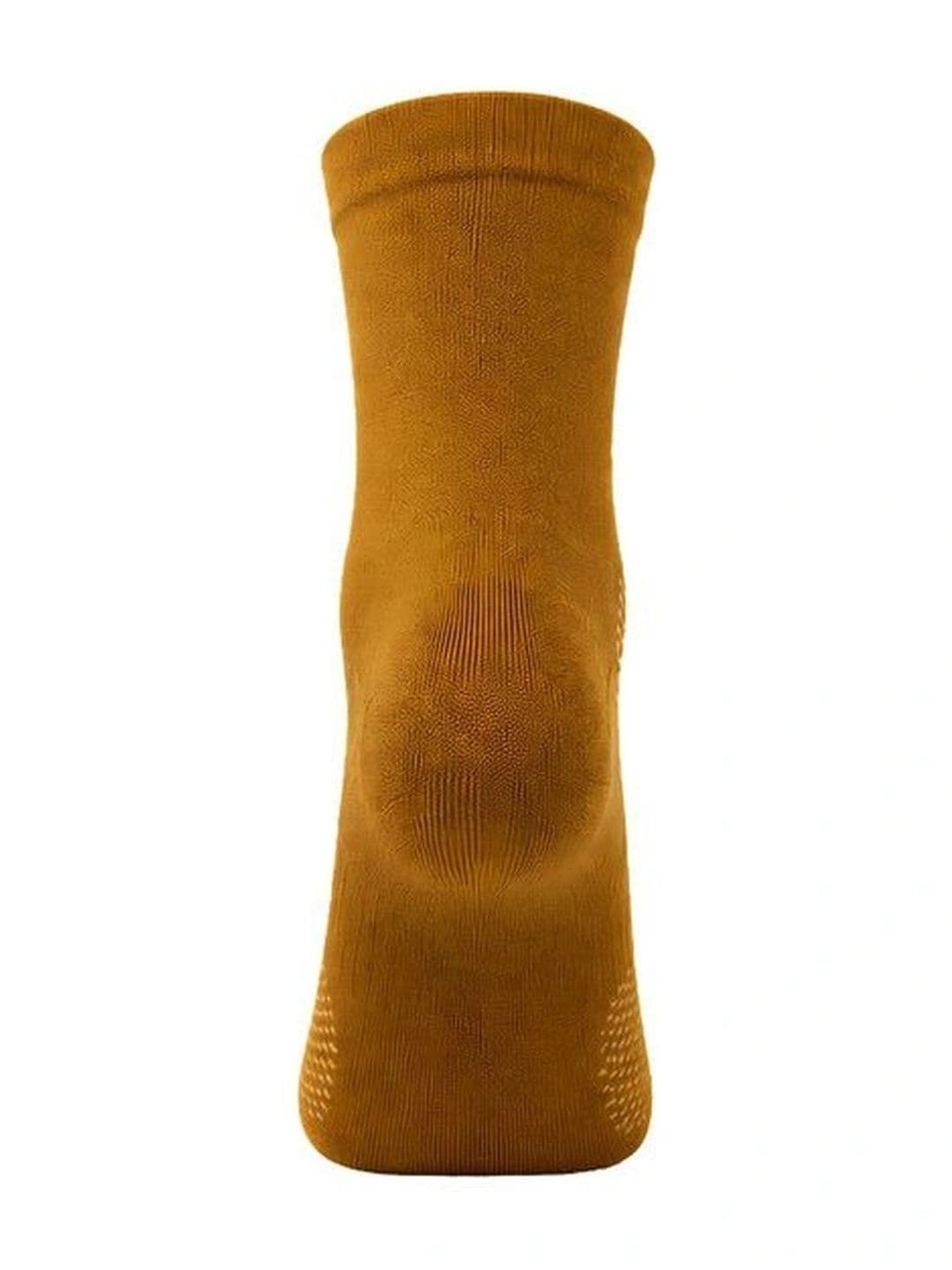 Activian Men Assorted Patterned Above Ankle Socks thumbnail 3