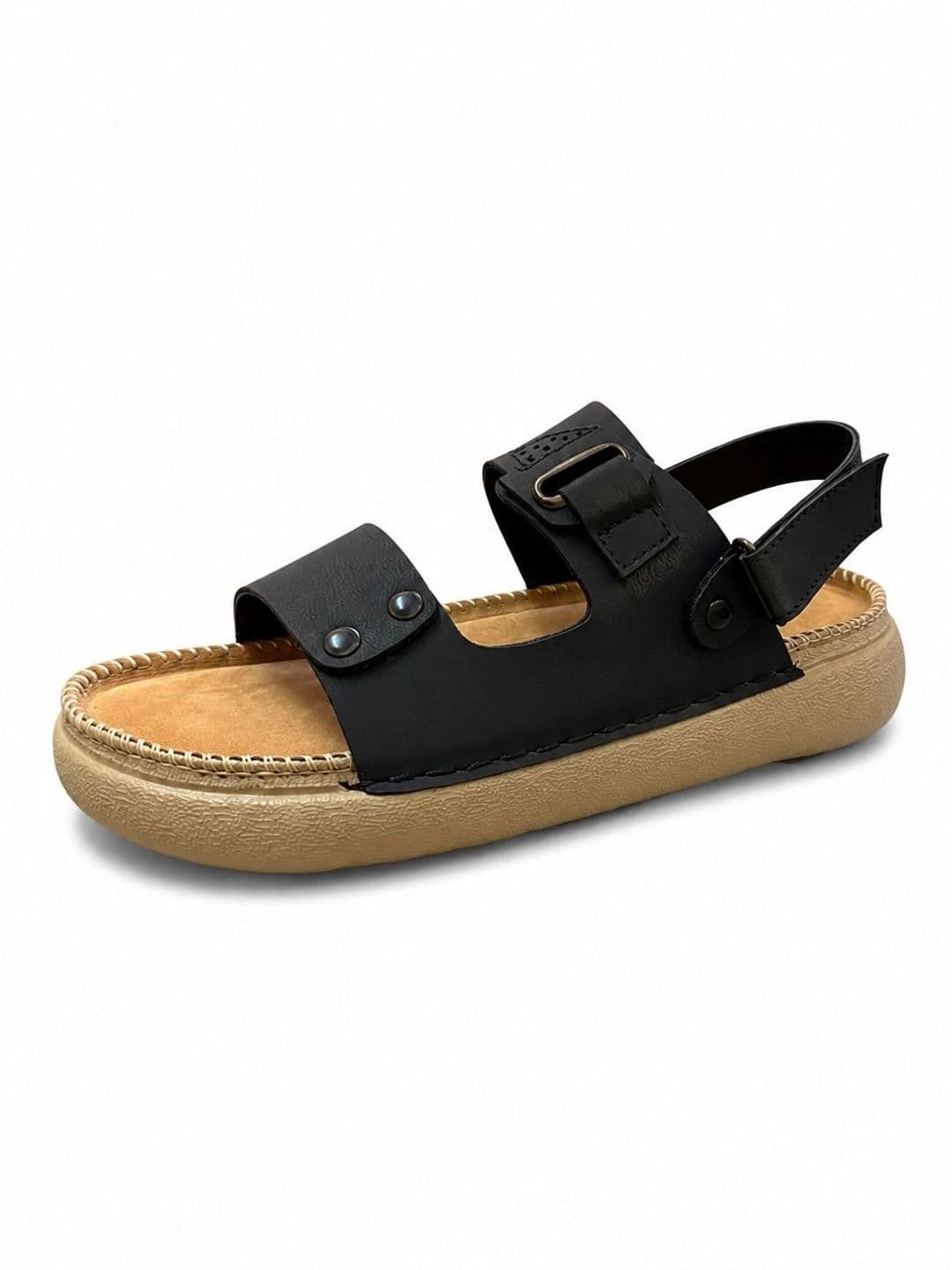 Mast & Harbour Men High Comfort Sandals thumbnail 5