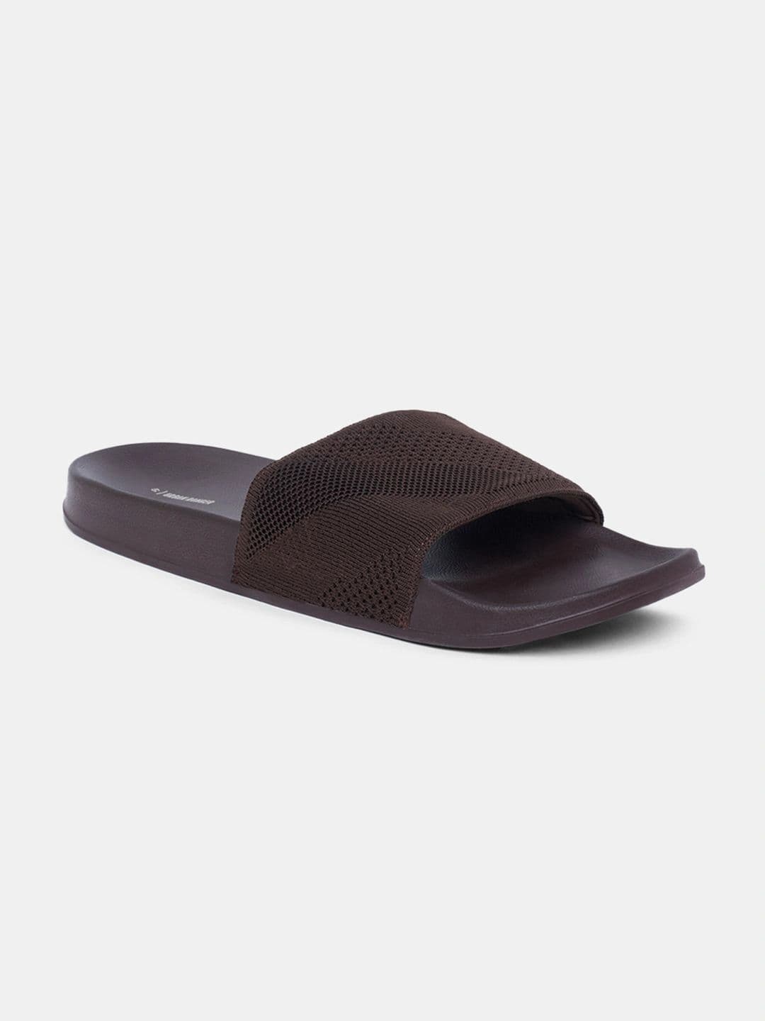 Urban Ranger by pantaloons Men Sliders - view 1