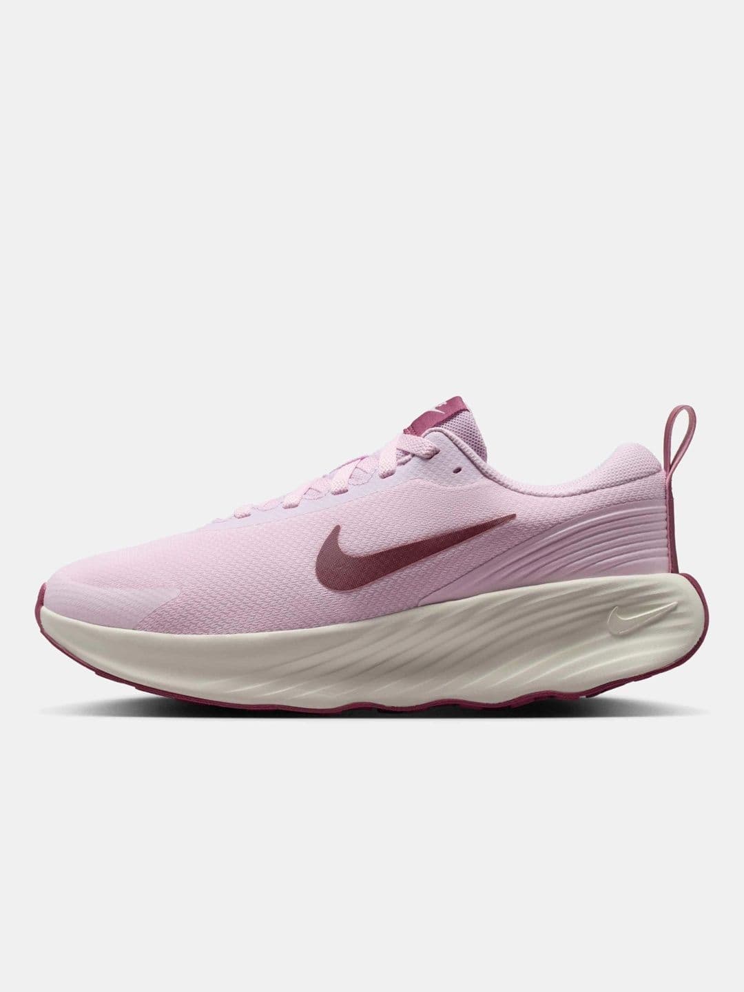 Nike Promina Women's Walking Shoes thumbnail 4