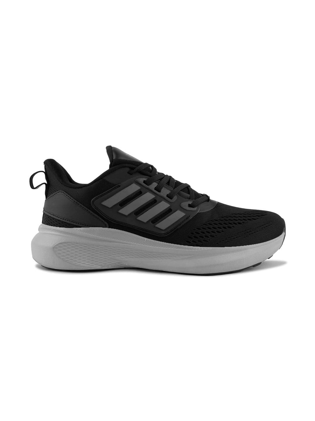 CLD Men Mesh Running Shoes thumbnail 2
