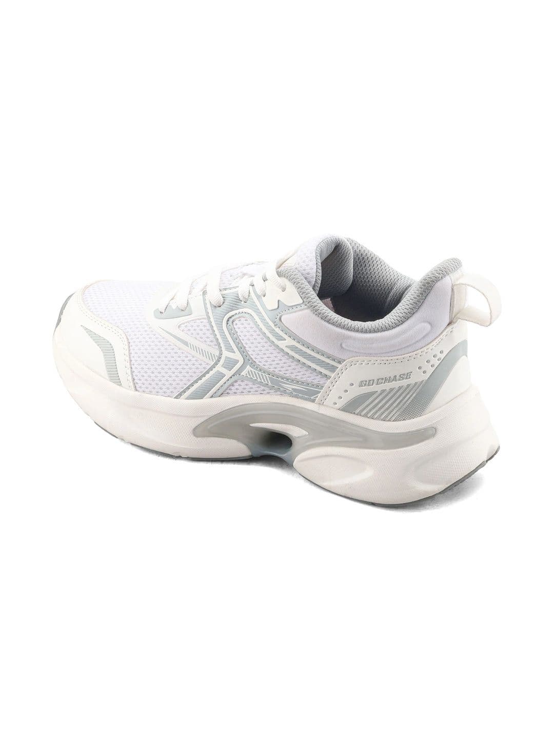 ASIAN Men Mesh Running Shoes thumbnail 6