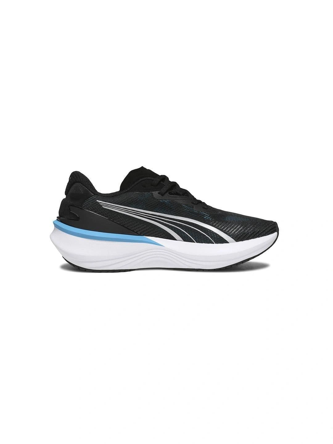 Puma Glidepacer Pro Lightweight Running Shoes thumbnail 3