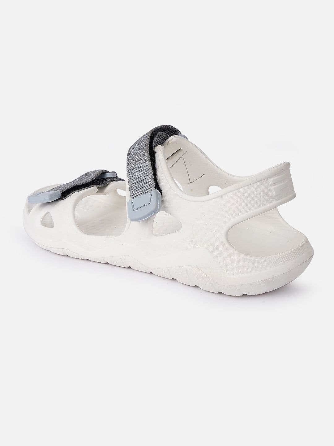 Ziera Men Sandals thumbnail 3