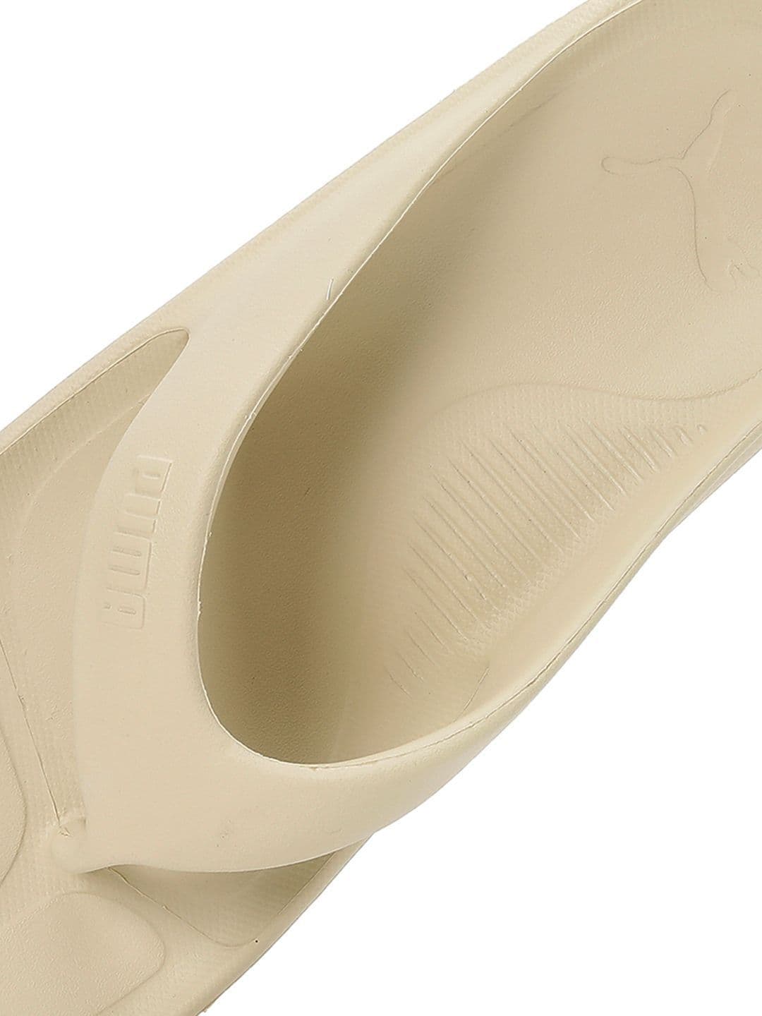 Puma Wave Flip Flip Flops thumbnail 5