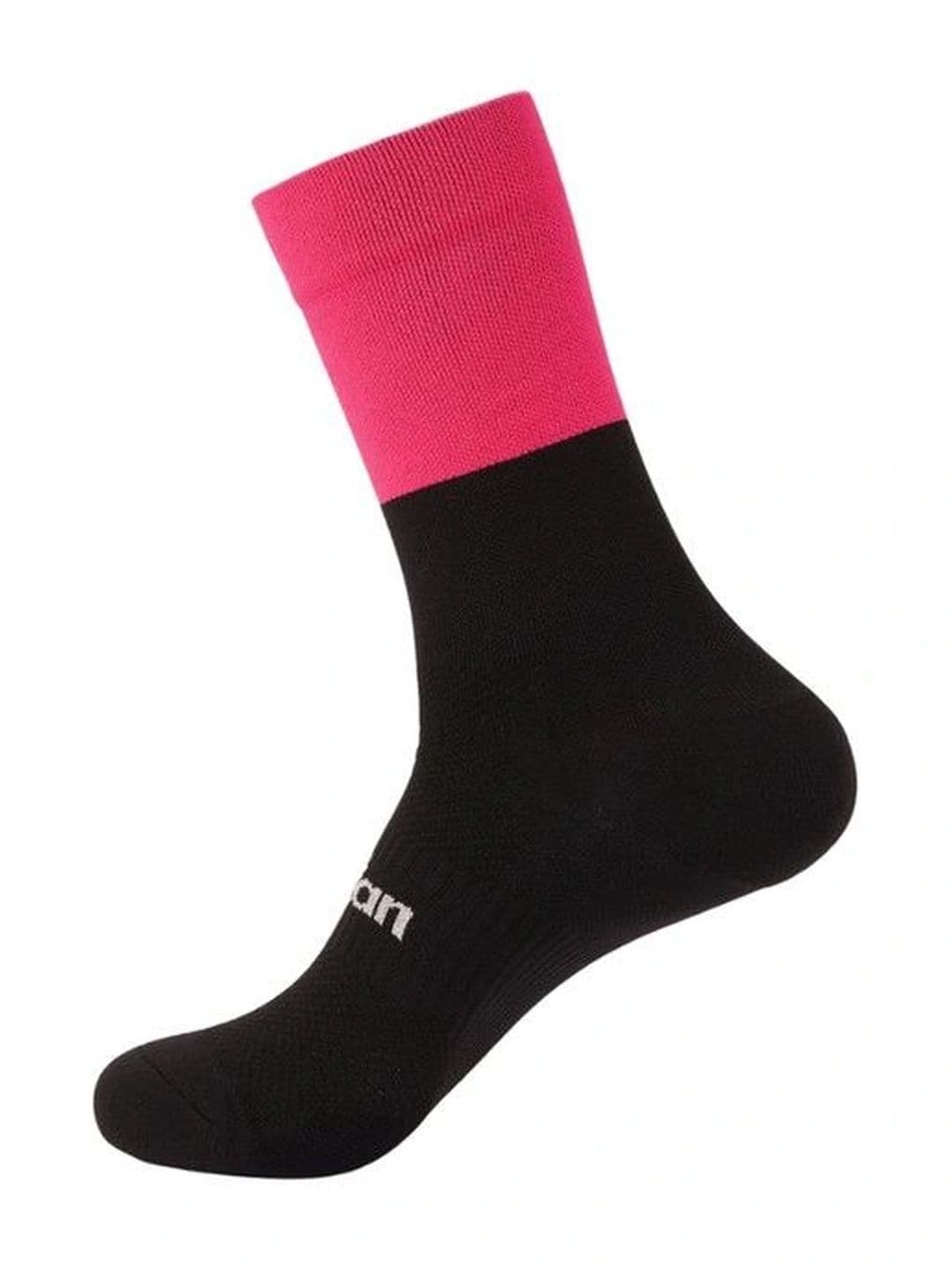 Activian Men Assorted Colourblocked Above Ankle Socks thumbnail 3