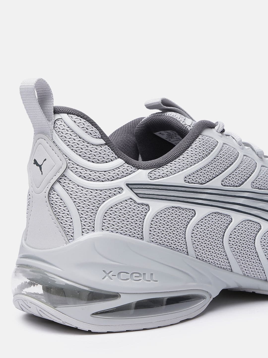 Puma Women Voltra Running Shoes thumbnail 3