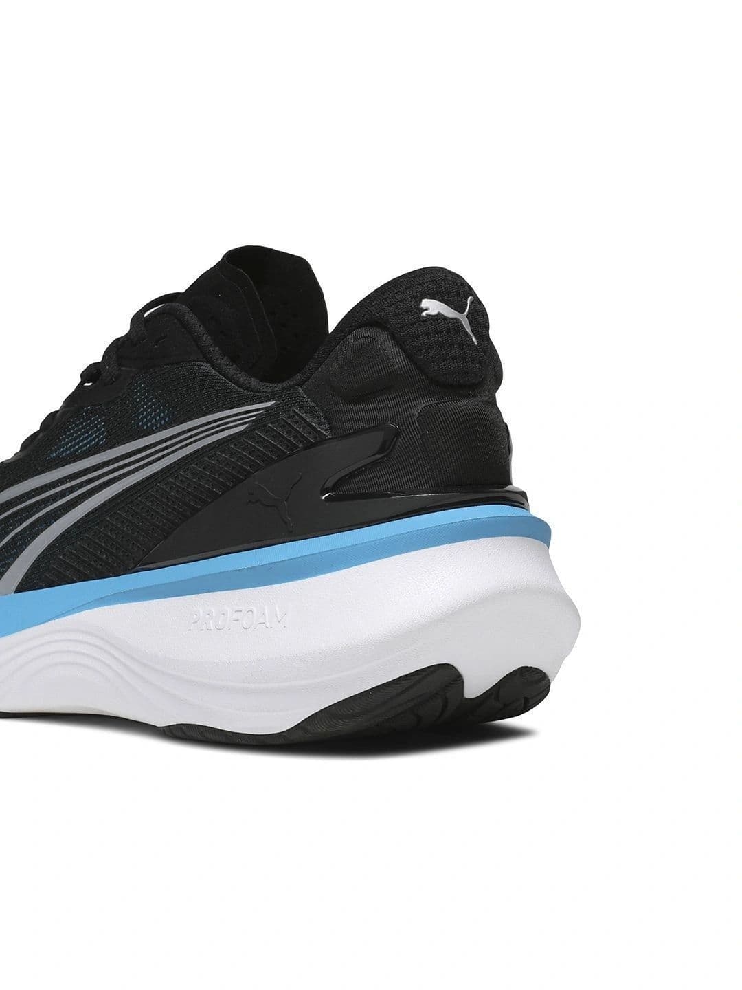 Puma Glidepacer Pro Lightweight Running Shoes thumbnail 5