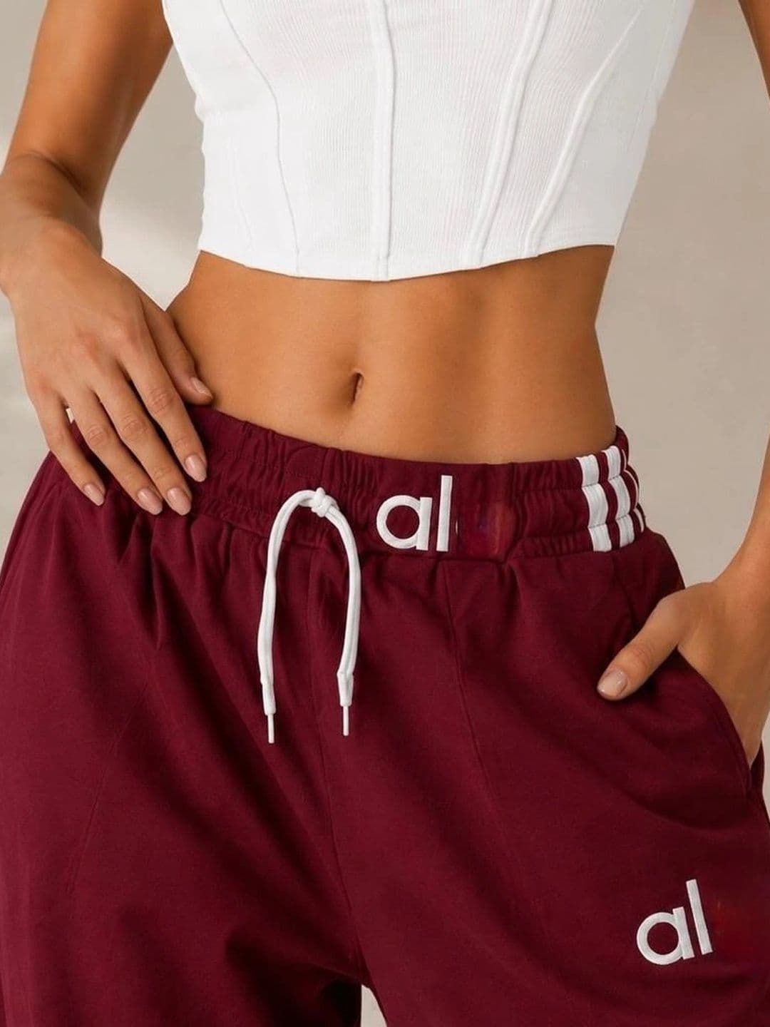 TNQ Women Palazzos thumbnail 2