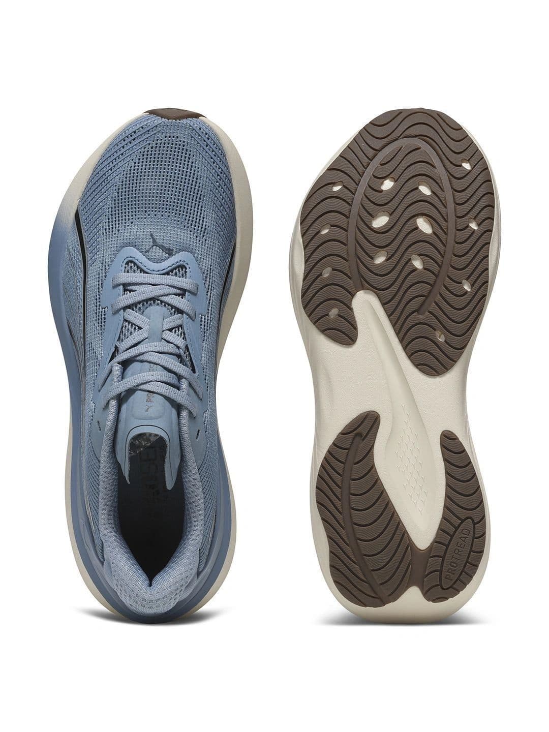 Puma Glidepacer Pro Lightweight Running Shoes thumbnail 7