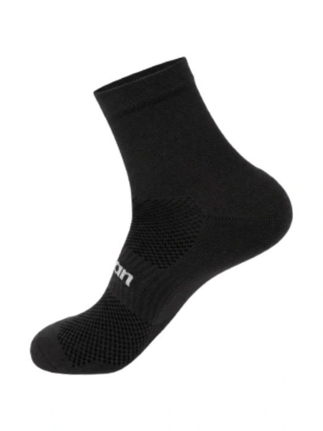 Activian Men Assorted Above Ankle Socks thumbnail 4
