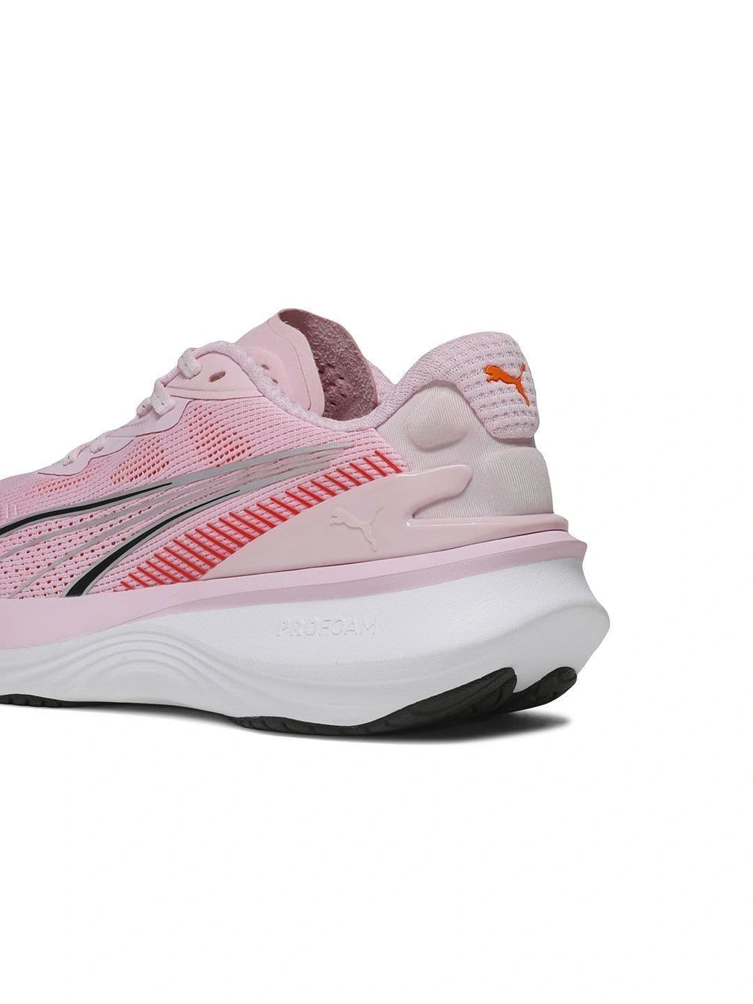 Puma Glidepacer Pro Lightweight Running Shoes thumbnail 3